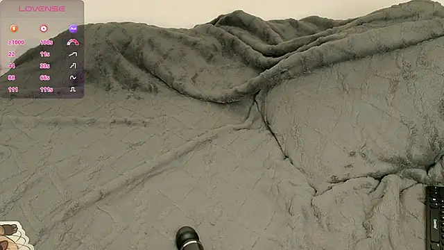 SuchArt_ 现场XXX聊天