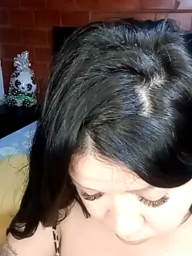 Онлайн чат XXX Chantal_lopez