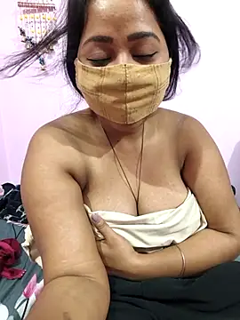 Samarya-78's Webcam Show