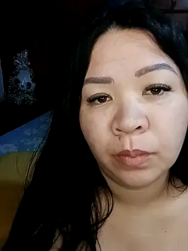 Chantal_lopezn Live XXX chat