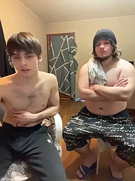 desiredude9 라이브 XXX 채팅