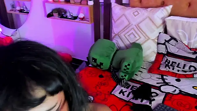 MeowMota_ Obrolan Langsung XXX