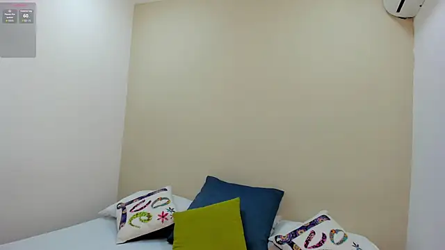 MadisonJenner 라이브 XXX 채팅