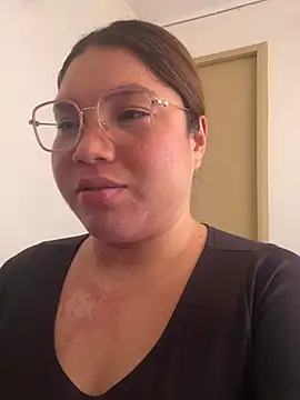 Živý XXX chat WHITEWOMEN_2