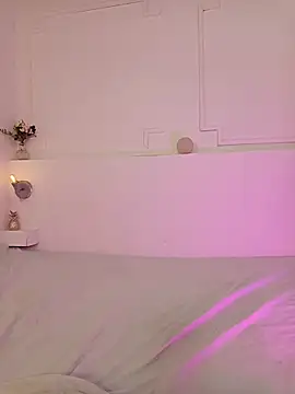 Ninablaze1 라이브 XXX 채팅