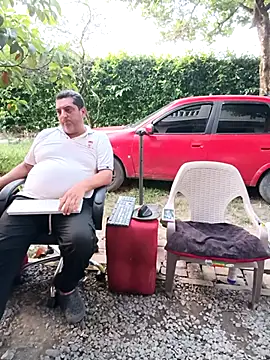 Živý XXX chat hotandfierylatinos2023