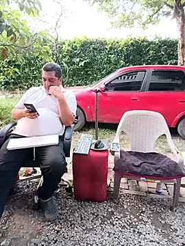 hotandfierylatinos2023 现场XXX聊天