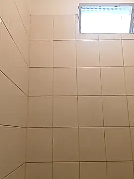 Mistress_Inferna Webcamshow