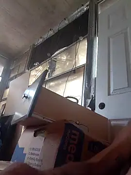 Hungwell1515 网络视讯表演