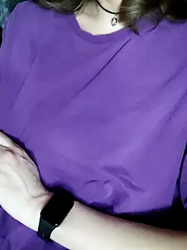 Aashikalaa's Live XXX Chat