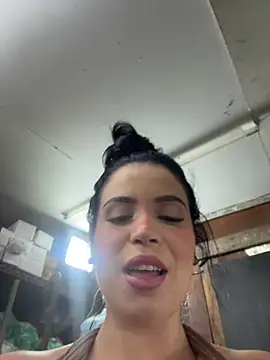 Rafaellaz live XXX chat