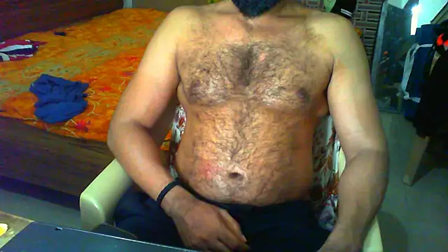 Vbestshow 라이브 XXX 채팅