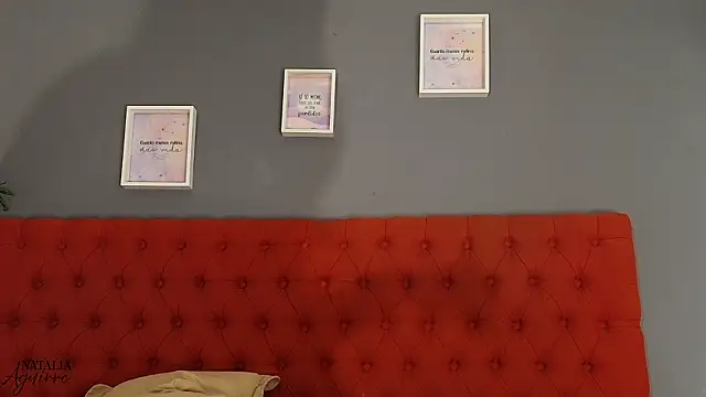 natalia_aguirre1n Live XXX chat