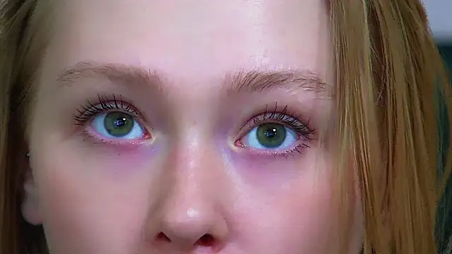 AgataFoxley Live XXX-chat