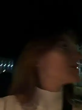 Chat +18 de -AngelAri- ao vivo