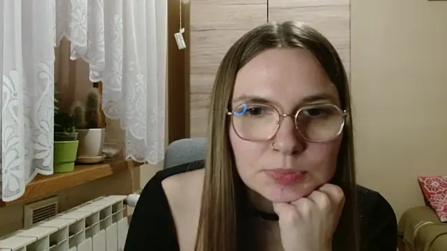 LooveELLYx's Live XXX Chat