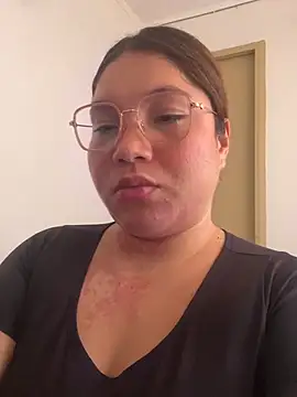 Chat XXX en directo de WHITEWOMEN_2