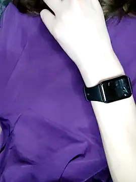 Chat XXX ao vivo de Aashikalaa