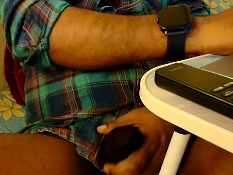 Jenni11Live 웹캠 쇼