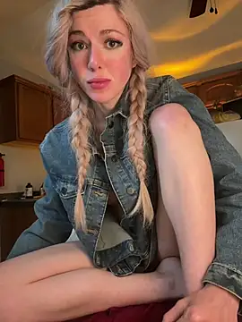 propertyofdaddyn Live XXX chat