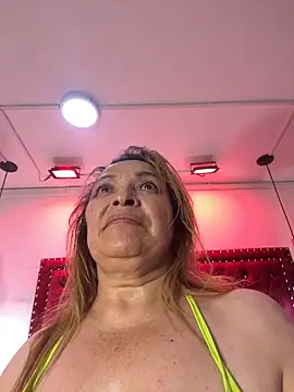 Wife_sexxx Chat XXX live