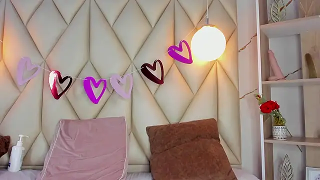 Czat XXX na żywo – angelswets