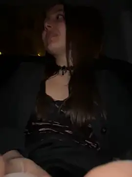 ICrazyOneIRLn Live XXX chat