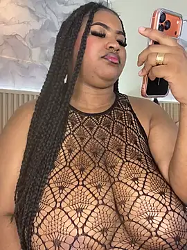 AinaraJimenez লাইভ XXX চ্যাট