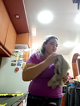 แชท XXX สดของ NatashaBlade_