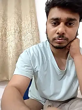 THEODORE54321 Live XXX Chat