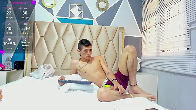 bianca_and_alex69 Adlı Modelin Canlı XXX Sohbeti