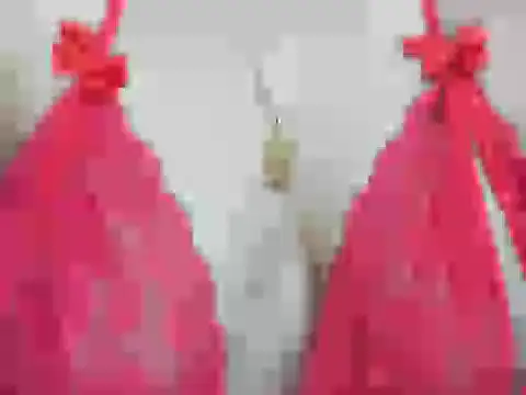 Valery_bonnet Chat XXX live