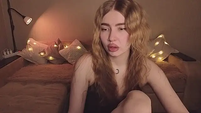 ViolettaLopez 라이브 XXX 채팅