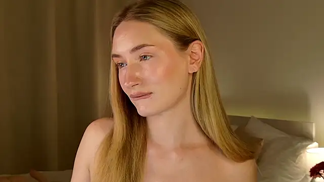 bella__rose – Live XXX-chat