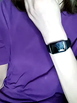 Aashikalaa Live XXX-chat