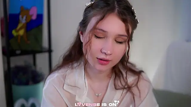 دردشة TemikaAltvater الجنسية المباشرة