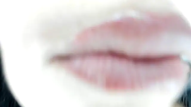 Chat XXX en directo de Tania_mature