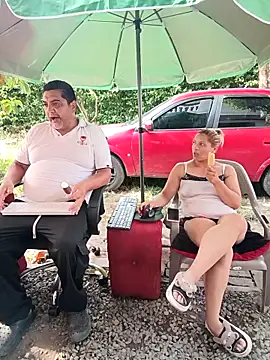 Živý XXX chat hotandfierylatinos2023