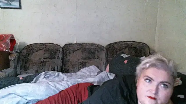 Chat XXX ao vivo de Lana555