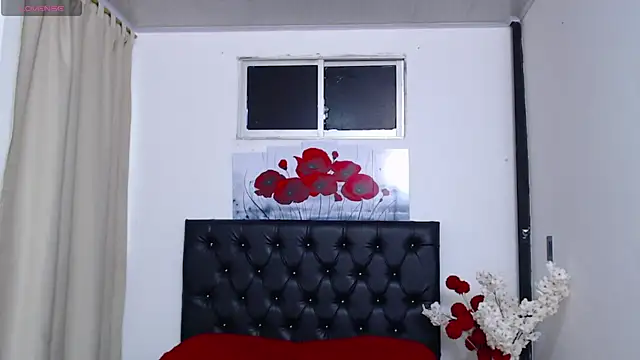 Živý XXX chat pinky_f00x