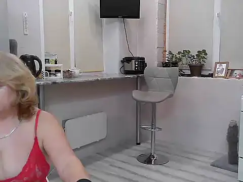 دردشة Sweet4104 الجنسية المباشرة