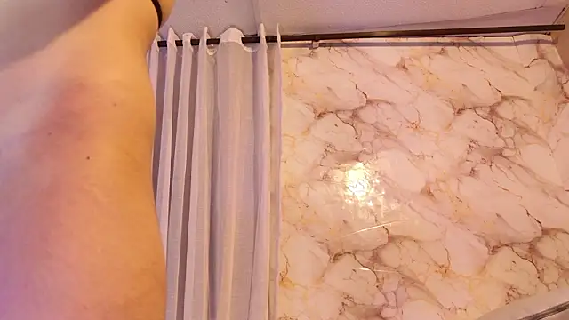 MichaelRossexxx: онлайн-секс-чат