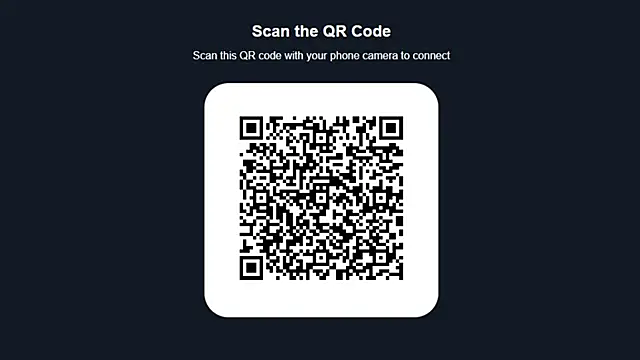 AnimeGirl67のライブXXXチャット