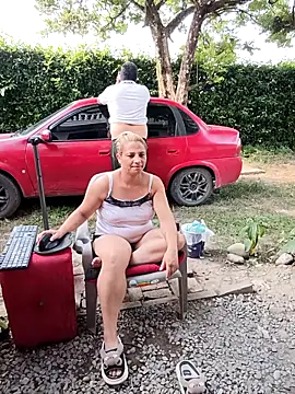 Chat XXX ao vivo de hotandfierylatinos2023