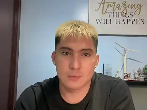 Kingdirtyfog Webcamshow