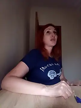 Онлайн чат XXX MssAngela