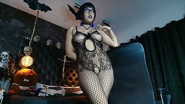 AlexHoe_ Live XXX-Chat