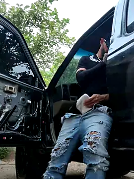 Czat XXX na żywo – PIGHIGHDIRTY_p0