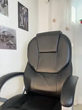 shooting_wilson Obrolan Langsung XXX