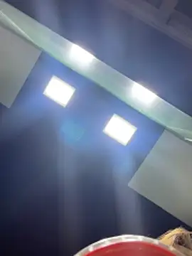 -AngelAri-: απευθείας συνομιλία ΧΧΧ